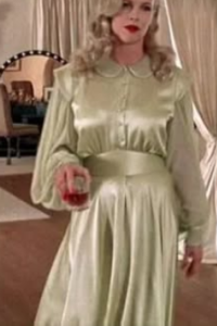 L.A. Confidential